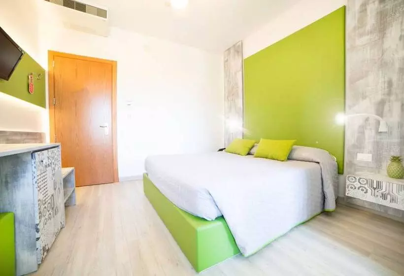 Hotel All Orologio 3 Stelle Superior