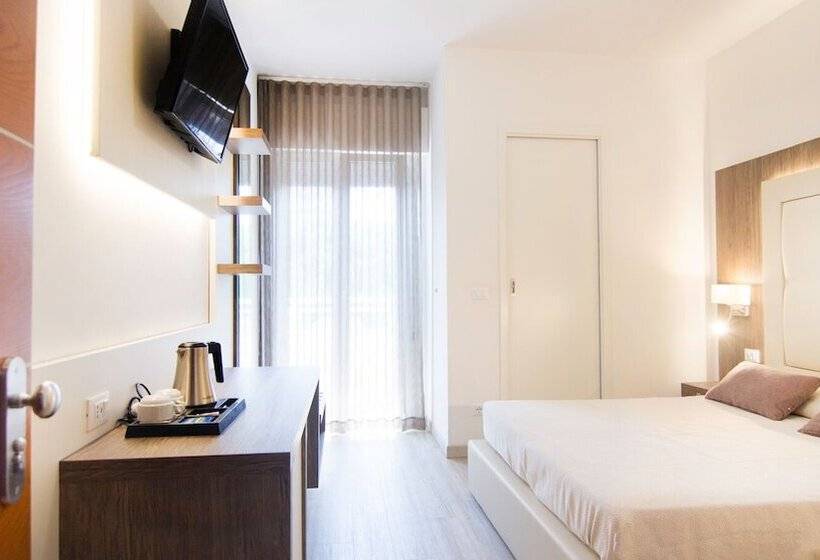 Hotel All Orologio 3 Stelle Superior