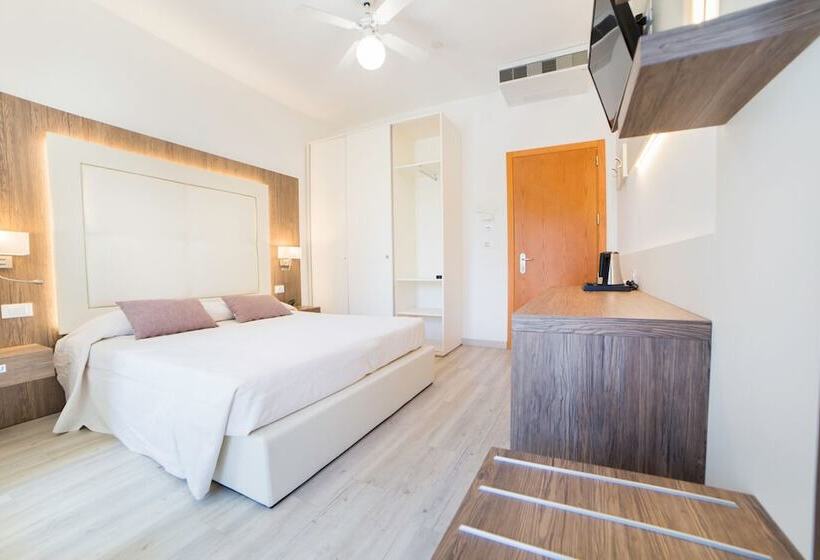 Hotel All Orologio 3 Stelle Superior