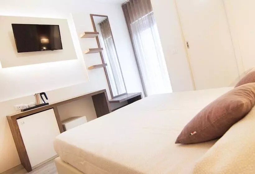 Hotel All Orologio 3 Stelle Superior