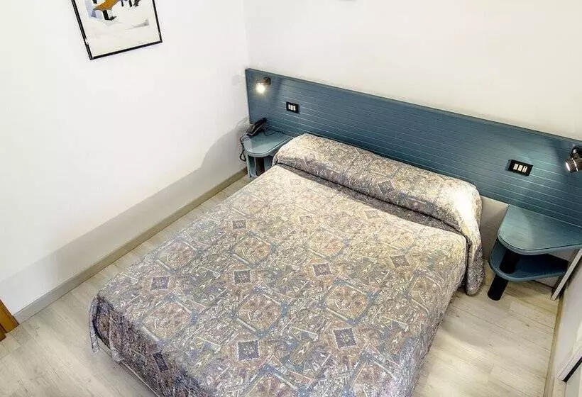 Hotel All Orologio 3 Stelle Superior