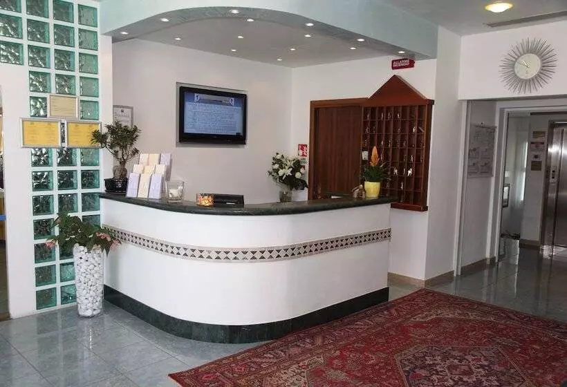 בית מלון כפרי Bellevue