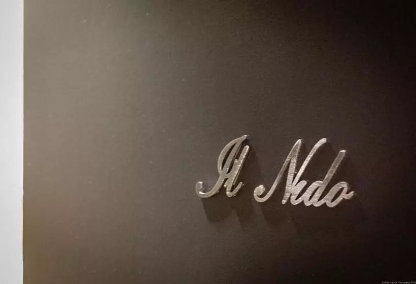 호텔 Boutique Exclusive B&b