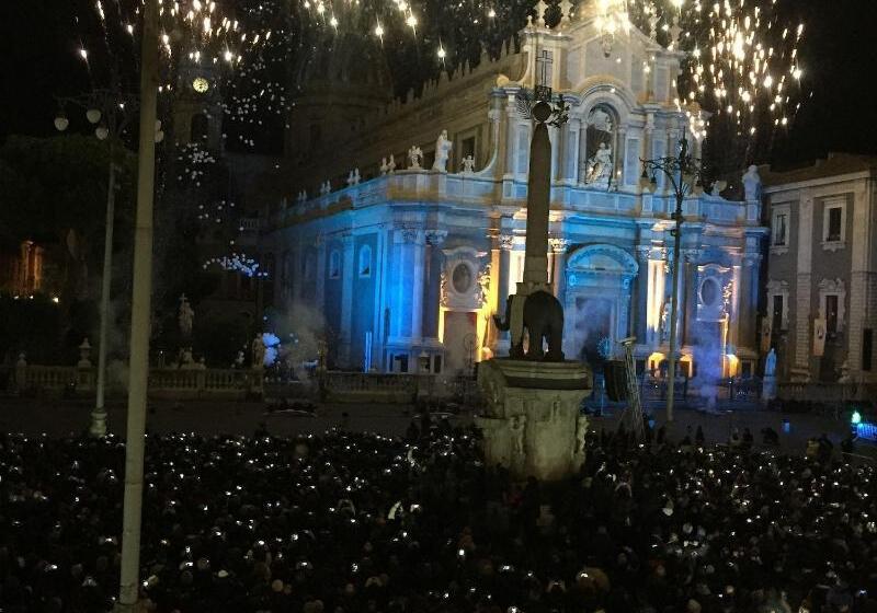 هتل Centrale Europa