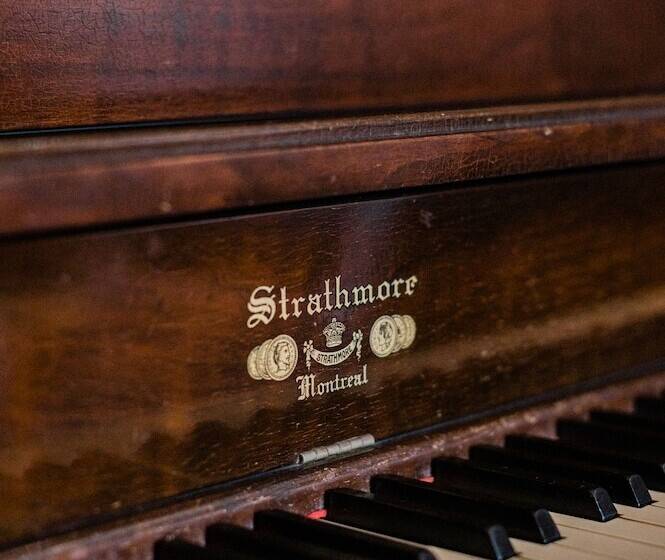 酒店 Chateau Sainte Sabine