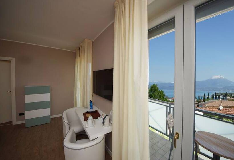 בית מלון כפרי Clarin 14 By Dori