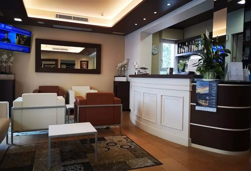 בית מלון כפרי Clarin 14 By Dori