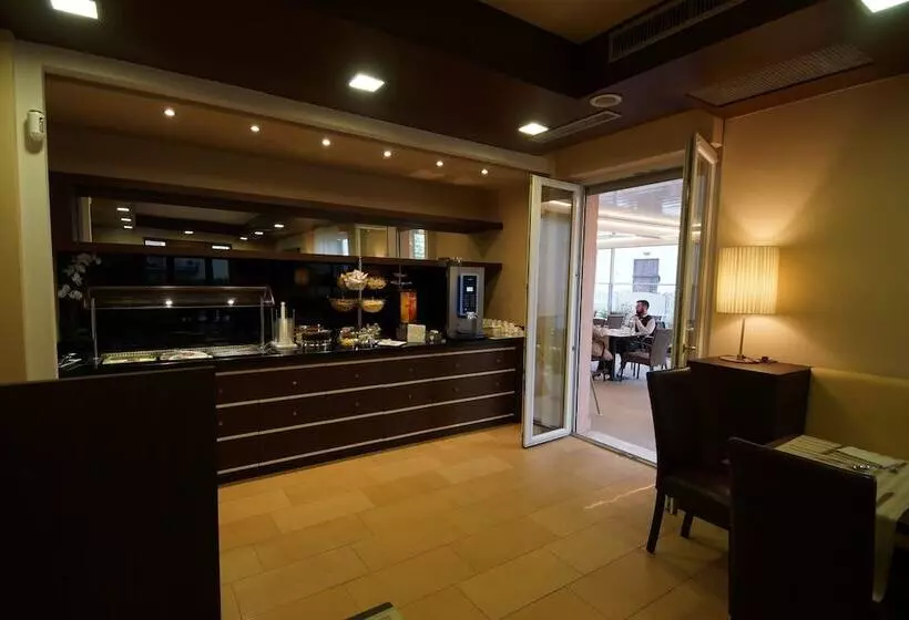 בית מלון כפרי Clarin 14 By Dori