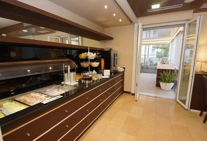 בית מלון כפרי Clarin 14 By Dori