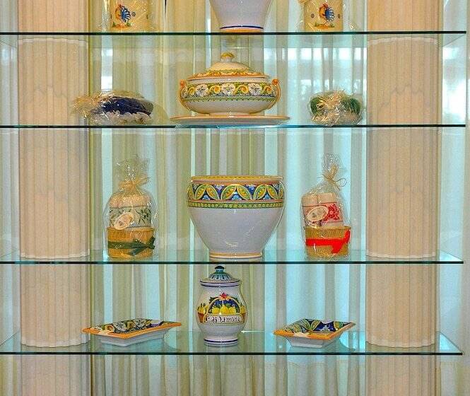 ホテル Côte D'est