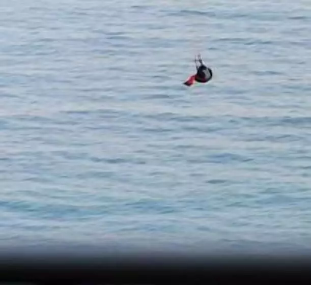 호텔 De Charme Regency