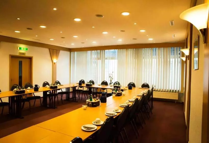 בית מלון כפרי Die Tanne