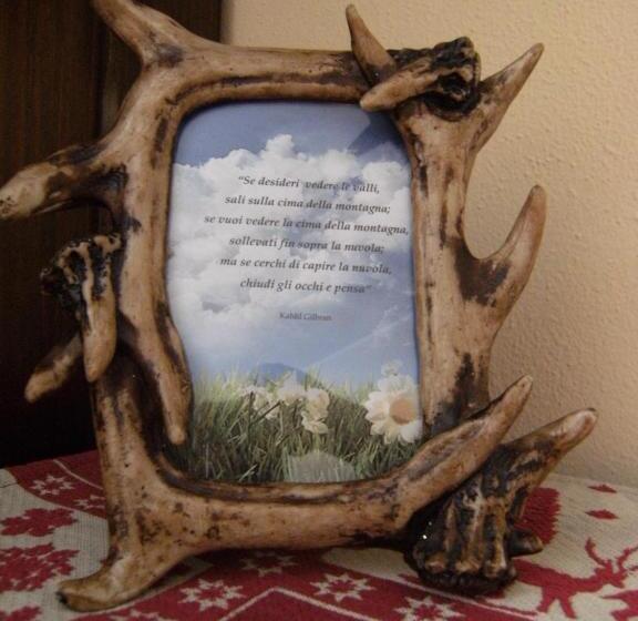 فندق Garni Thurwieser   B&b