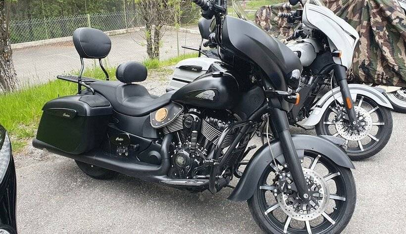 Отель Domaine De L Adoux