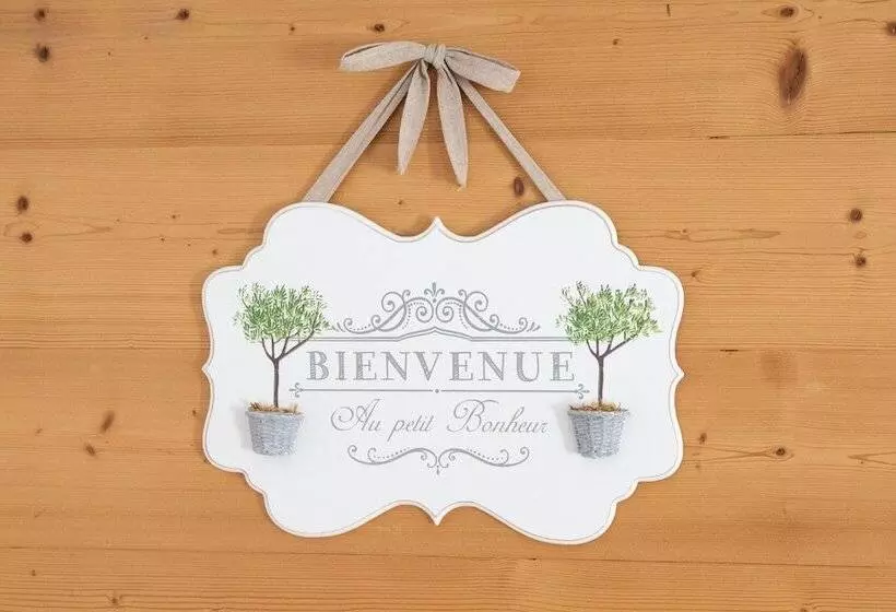 فندق Domaine De L Adoux