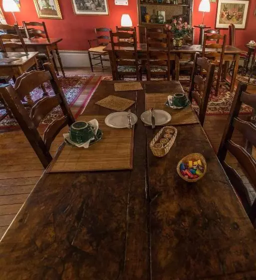 Hotel Hôtellerie De Charme Le Relais Cicero Hôtel Jardin Calme Verdure Centre