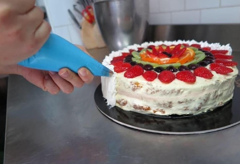 בית מלון כפרי Numi & Medusa