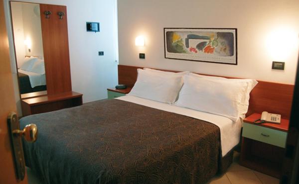 בית מלון כפרי Numi & Medusa