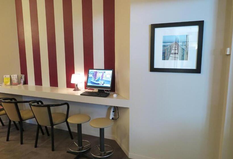 בית מלון כפרי Numi & Medusa