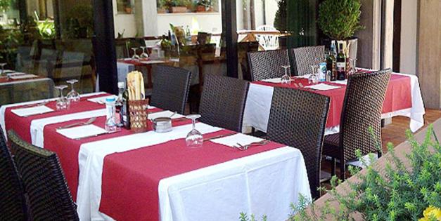 בית מלון כפרי Numi & Medusa