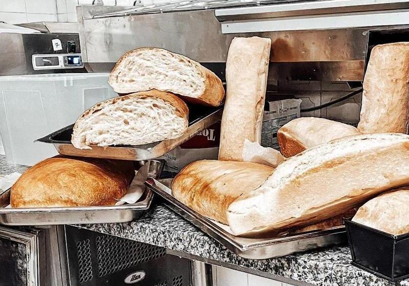 בית מלון כפרי San Marco