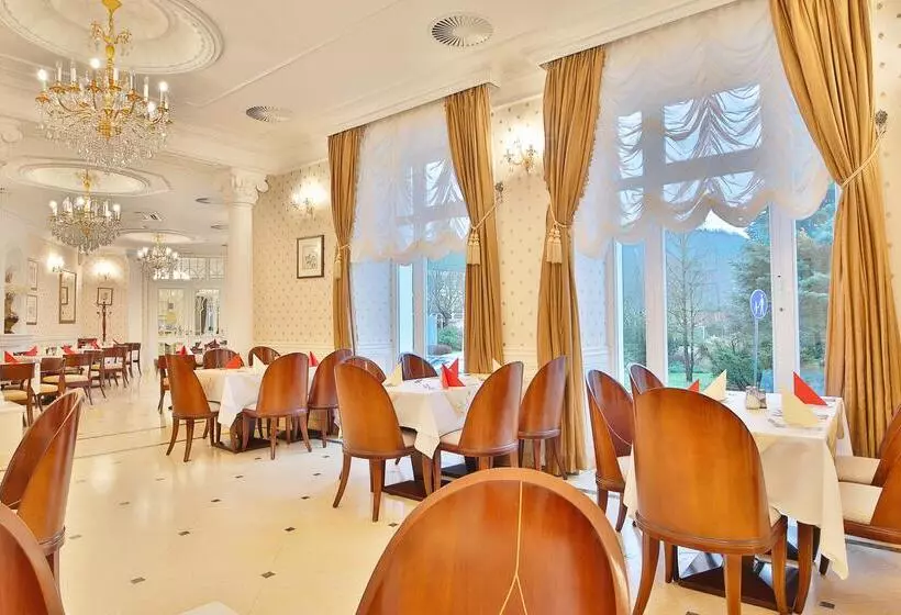 هتل Sun Palace Wellness