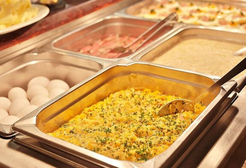 فندق Sun Palace Wellness