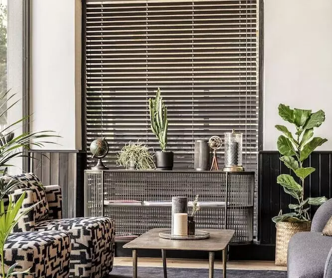 The New Port Hotel Tlv