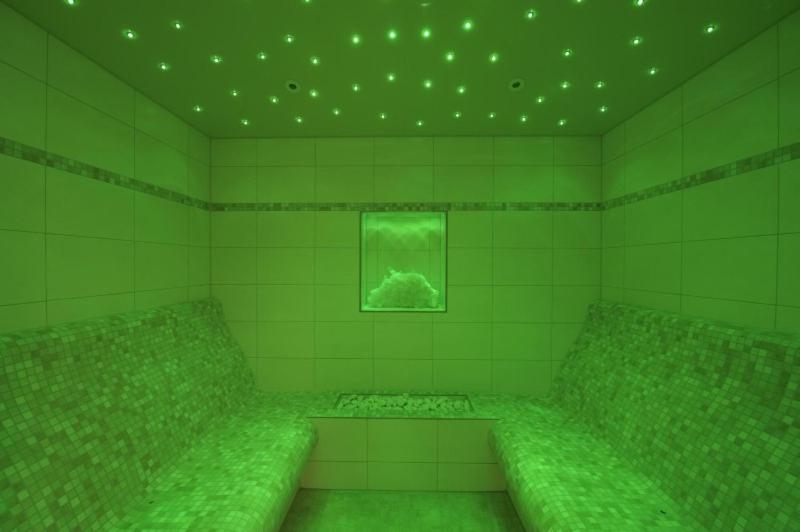 Land Gut Hotel Hotel Adlerbräu