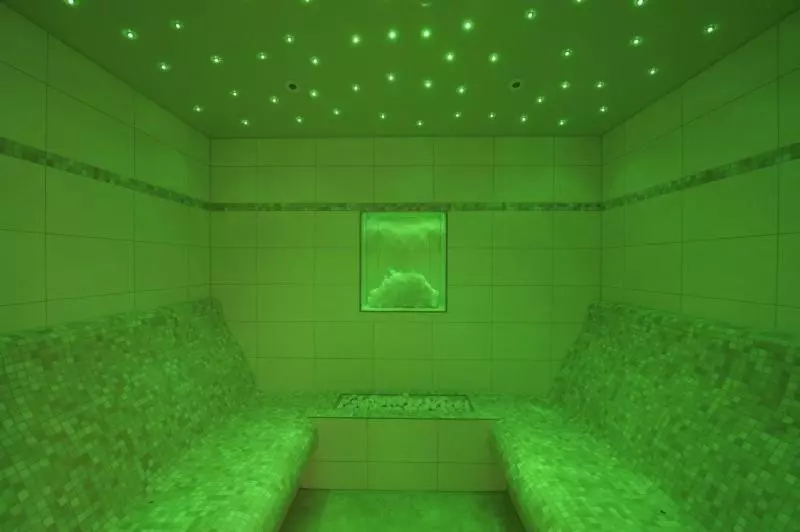 Land Gut Hotel Hotel Adlerbräu