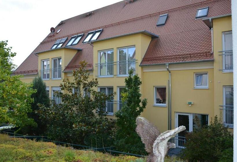 Land Gut Hotel Hotel Adlerbräu