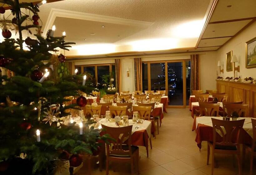 Land Gut Hotel Hotel Adlerbräu