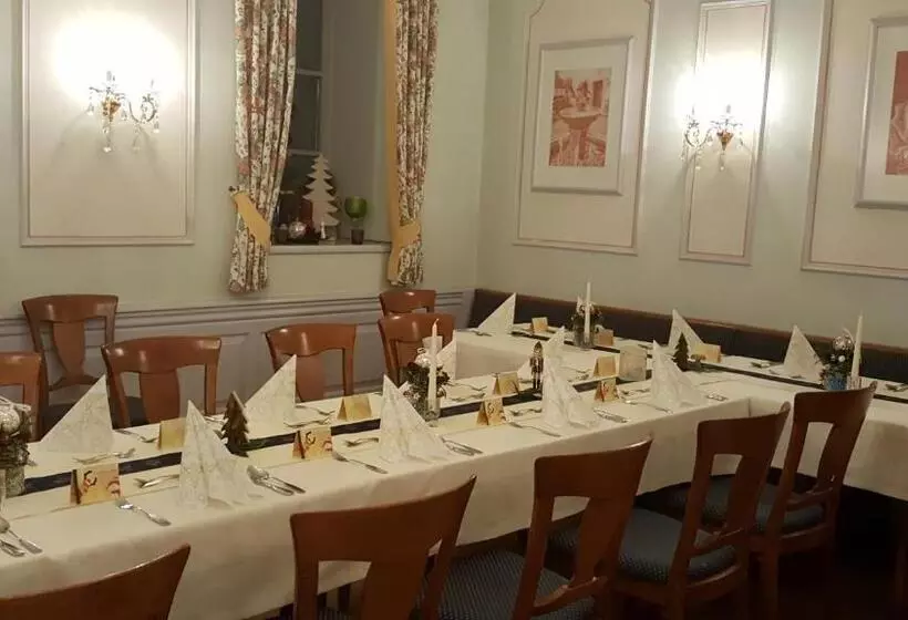 Land Gut Hotel Hotel Adlerbräu