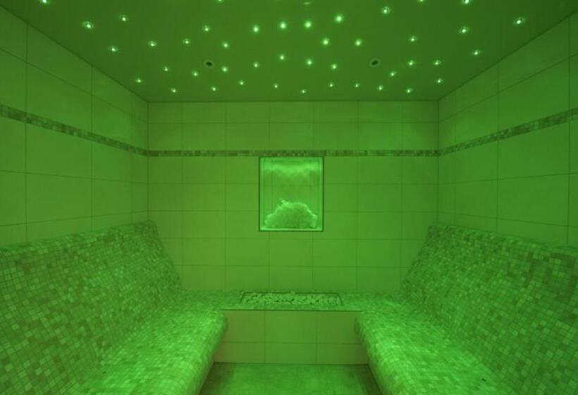 Land Gut Hotel Hotel Adlerbräu