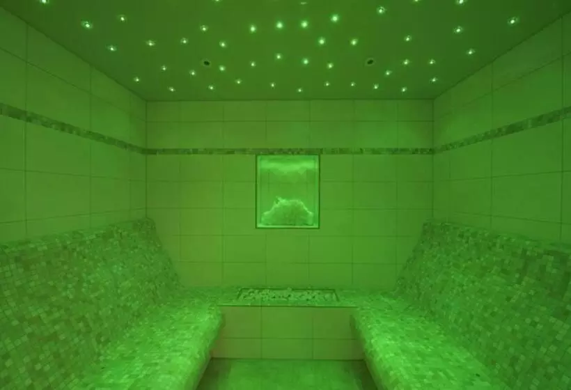 Land Gut Hotel Hotel Adlerbräu