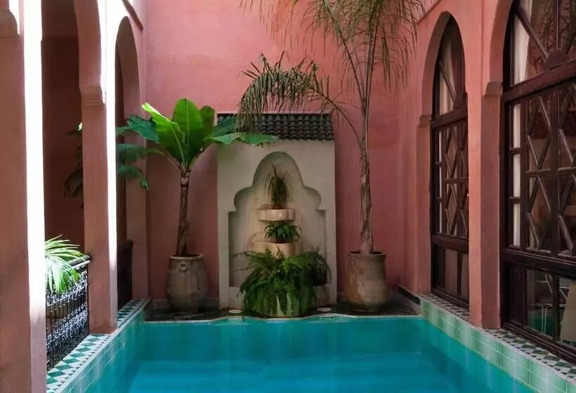 Riad Aderbaz