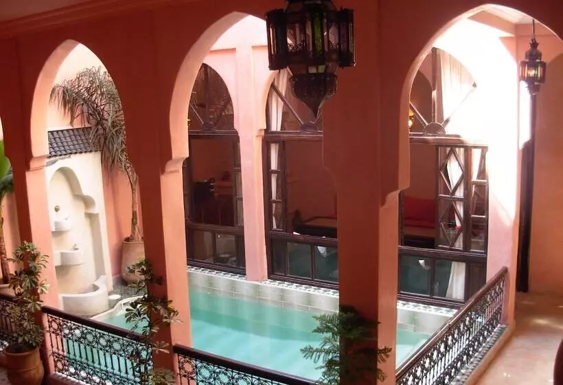 Riad Aderbaz