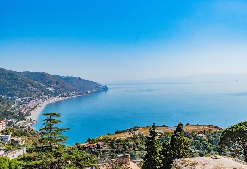 Villa Fiorita Boutique