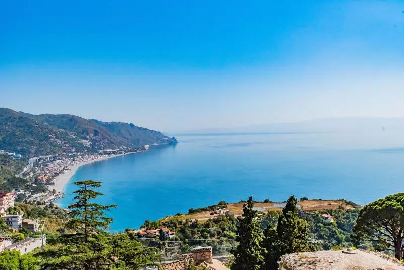 Villa Fiorita Boutique