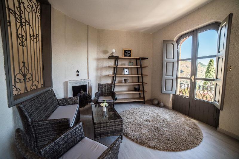 Villa Fiorita Boutique