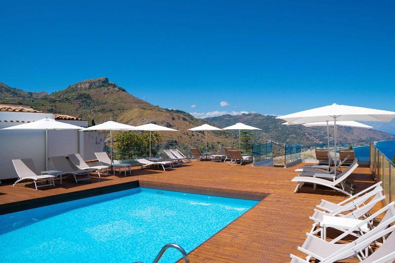 Villa Fiorita Boutique