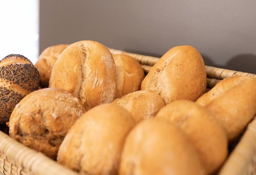 Campuszwei   Hotel & Boardinghouse