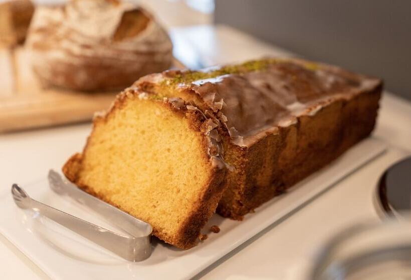 Campuszwei   Hotel & Boardinghouse