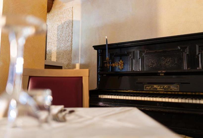 호텔 Adria & Resort