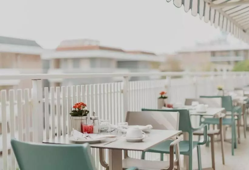 בית מלון כפרי Bellavista