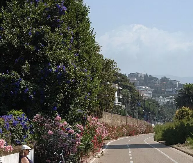 Hotel Bobby Executive