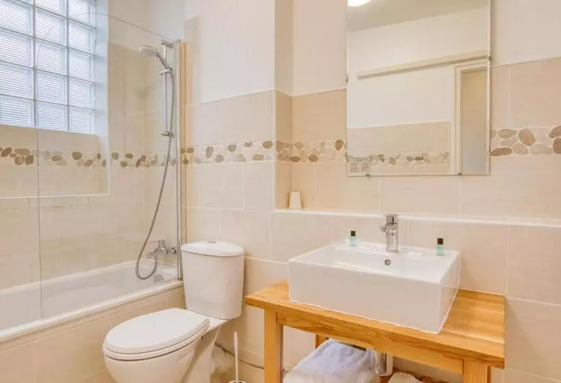 호텔 Cap Nègre Hôtel