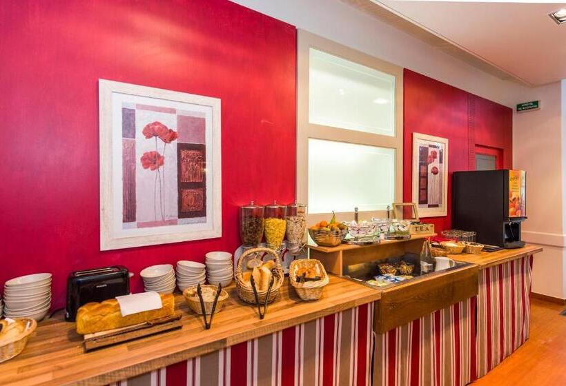 酒店 Hôtel Miléade Le Domaine De La Blairie   Saumur