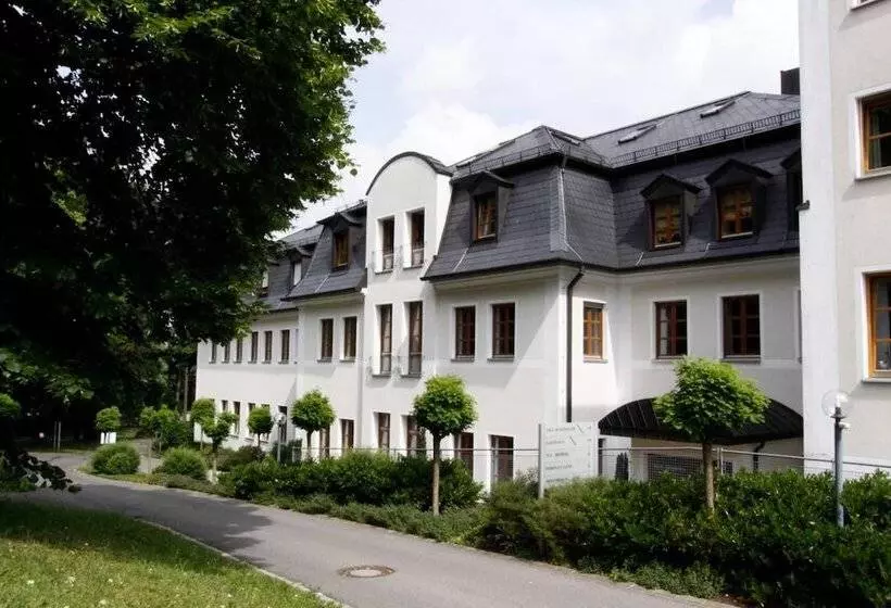 호텔 Kloster St. Josef