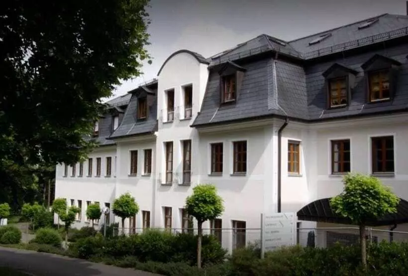 호텔 Kloster St. Josef